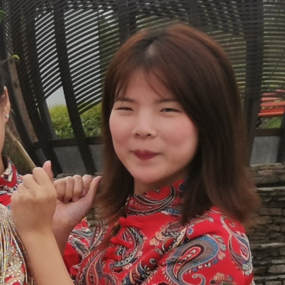哼哼哈的照片