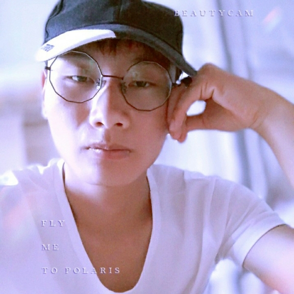 如梦請内向的照片