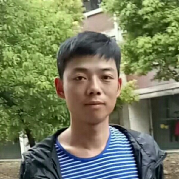 孤独未来的照片