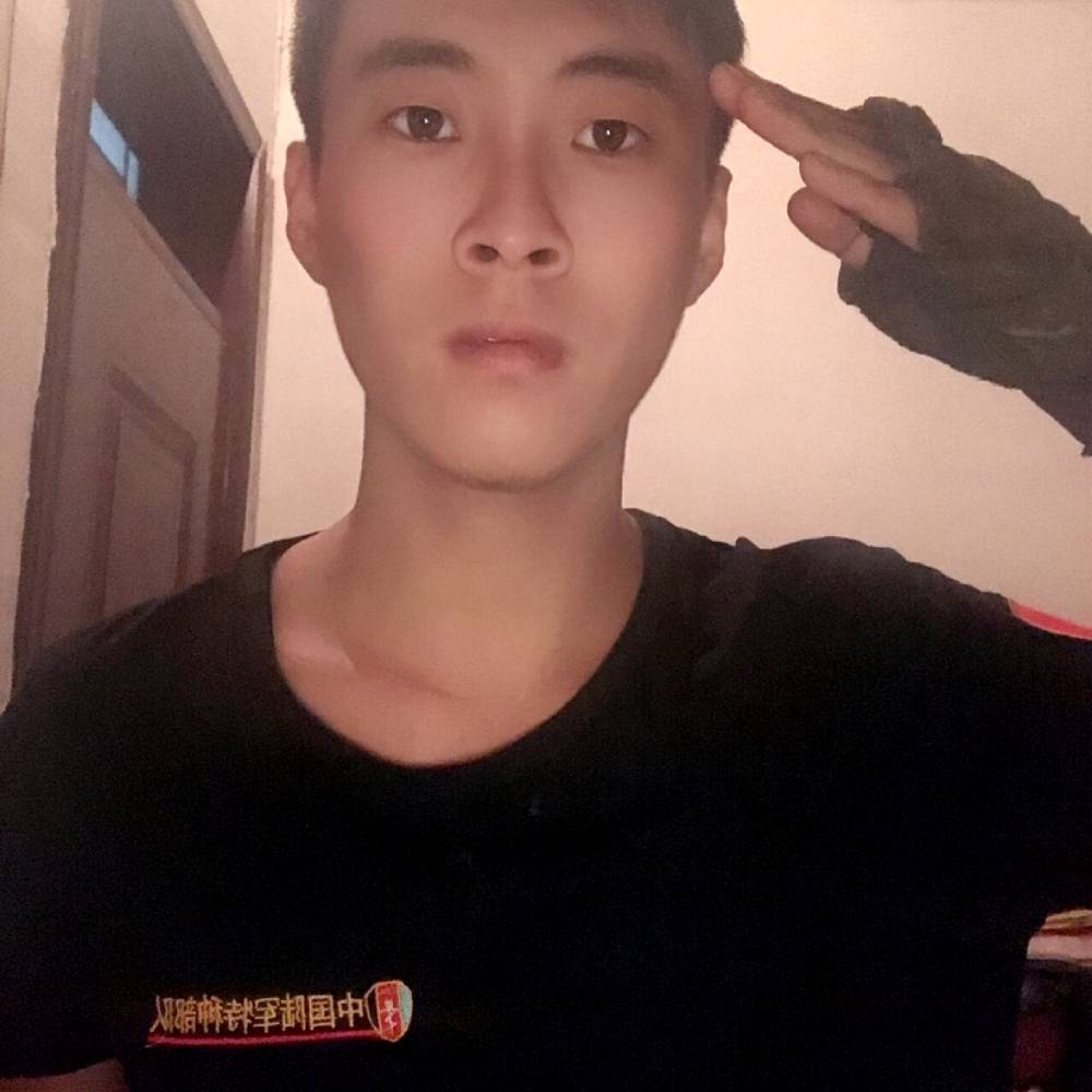 陆军特种兵的照片