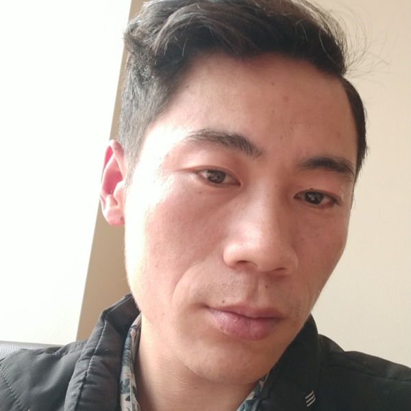 酒话入心的照片