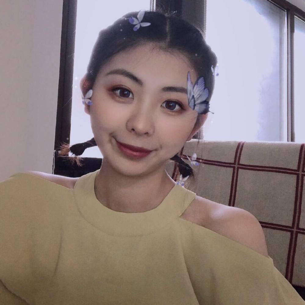 代蓝宇的照片