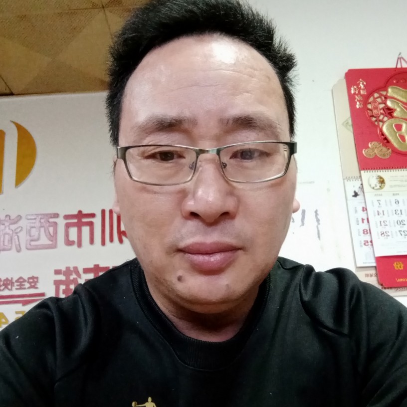 最后的说丝袜的照片