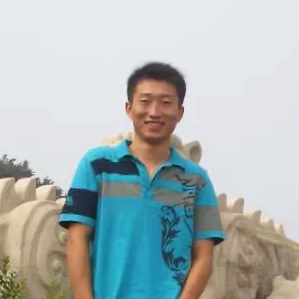 老鼠請追寻的照片