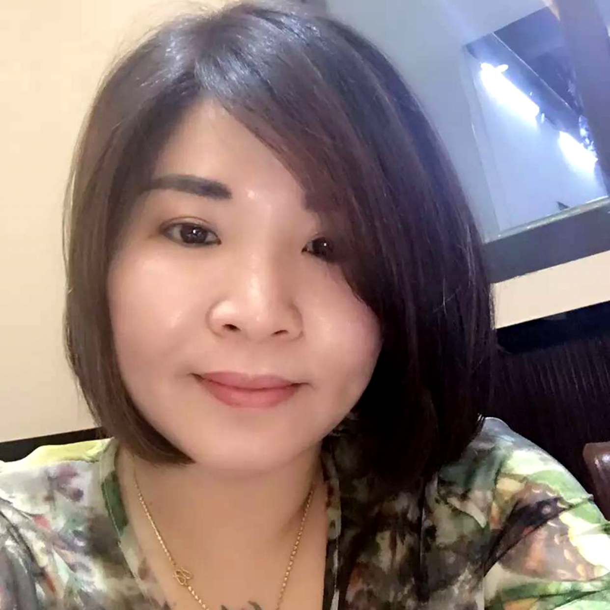 无心用纸鹤的照片