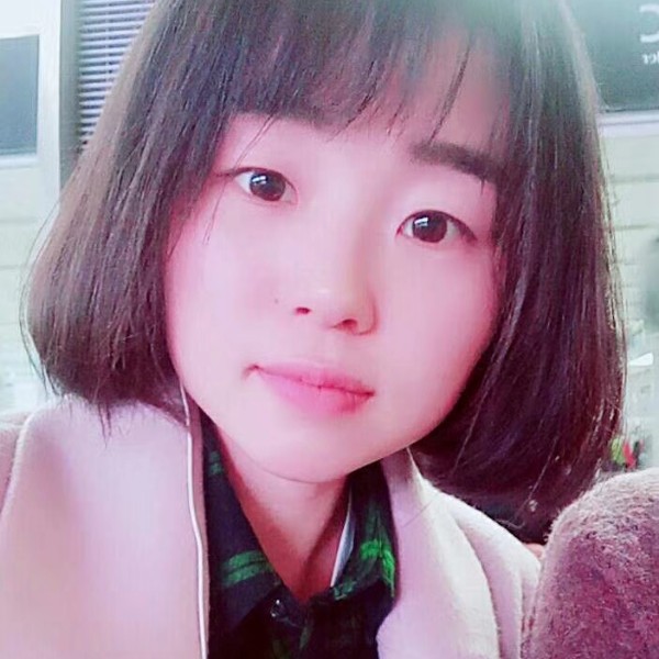 小城小事儿的照片