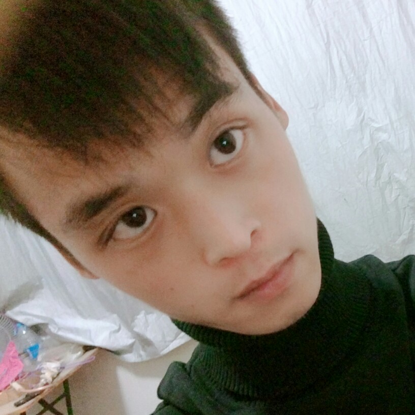 raozhiwe的照片