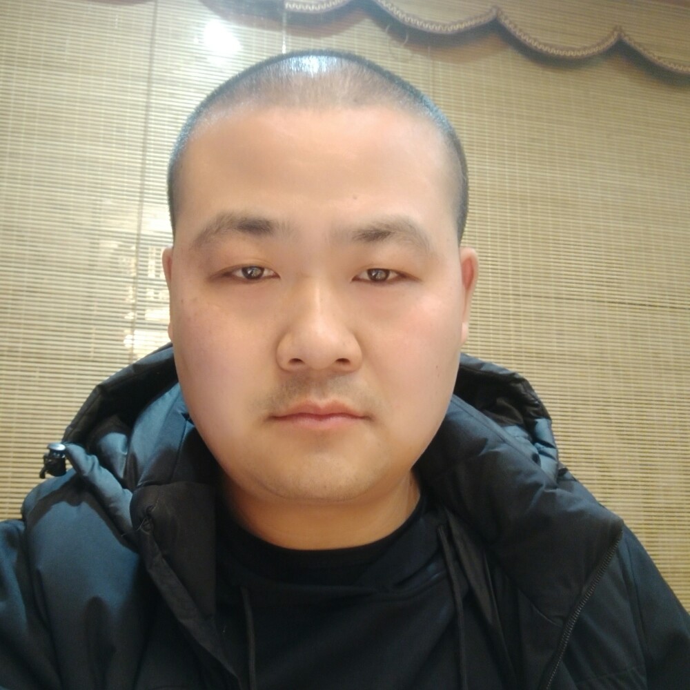 黄蜂无心的照片