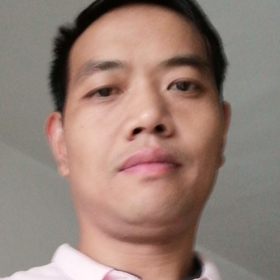 ZHAOHON的照片