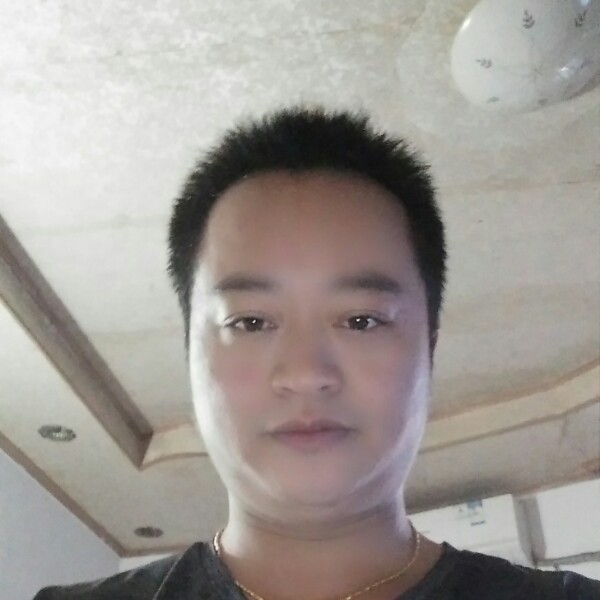 善良蜜粉的照片