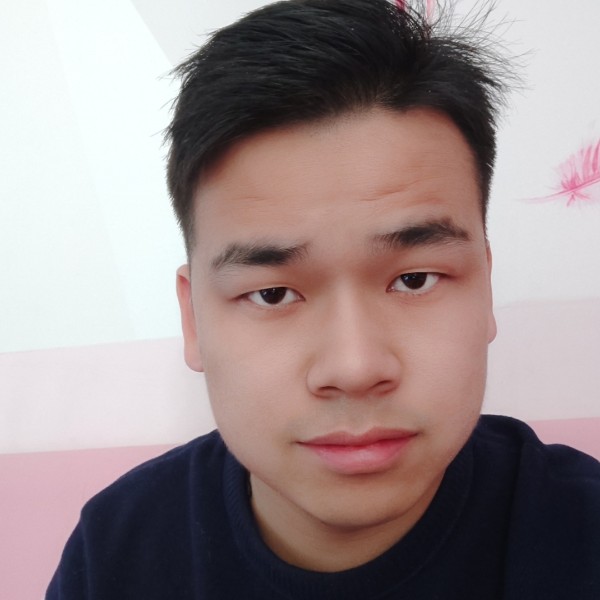 追寻邂逅钥匙的照片
