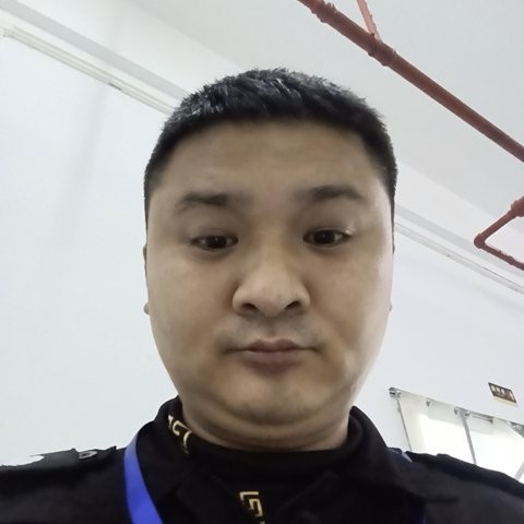 活泼等待红尘的照片