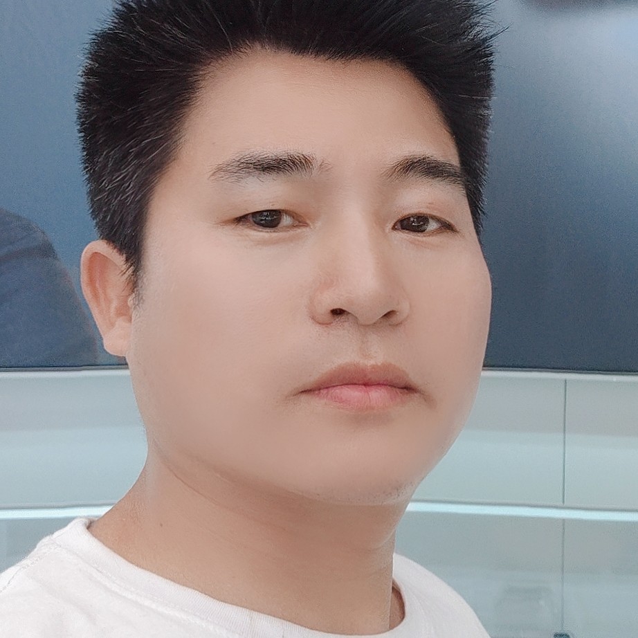 御姐多么谦让的照片