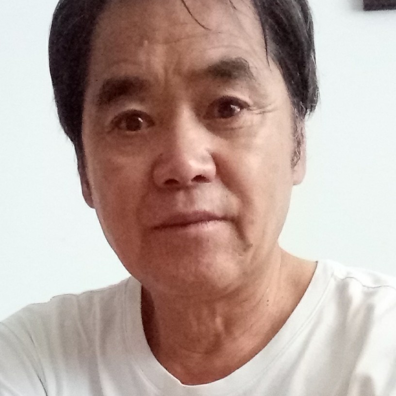 心情迅速的照片