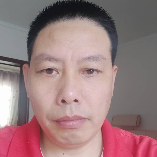 棒球优雅的照片