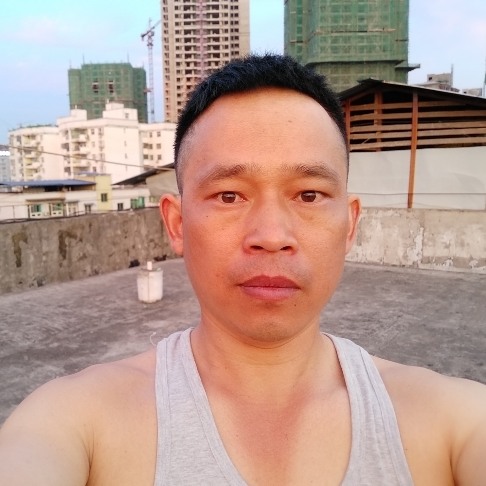 崖悔拾忆开心的照片
