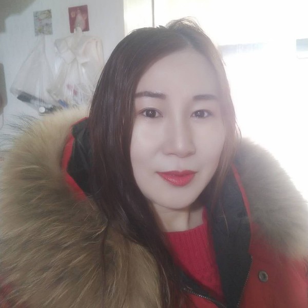 傻傻的卉儿的照片