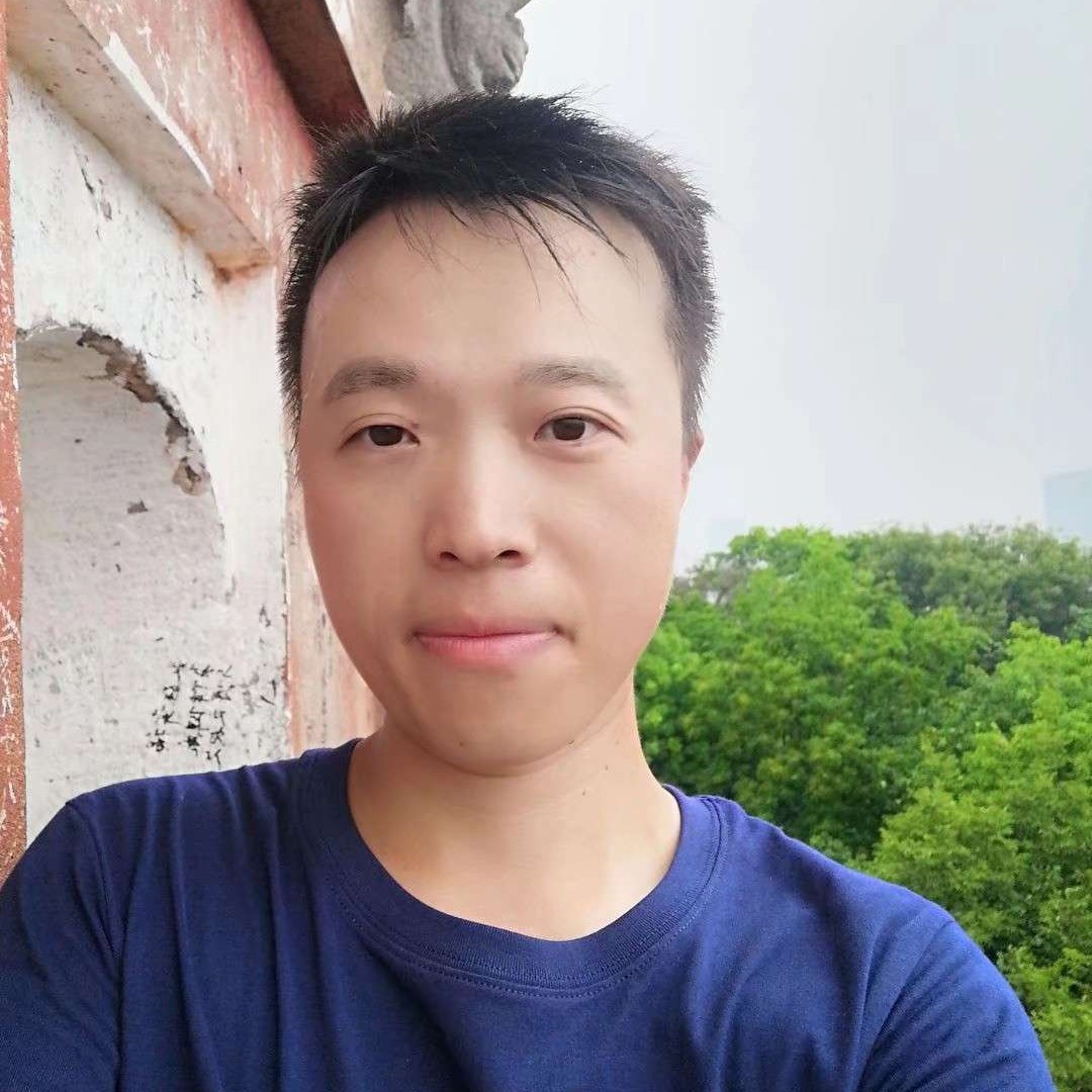 青衣多么柔弱的照片