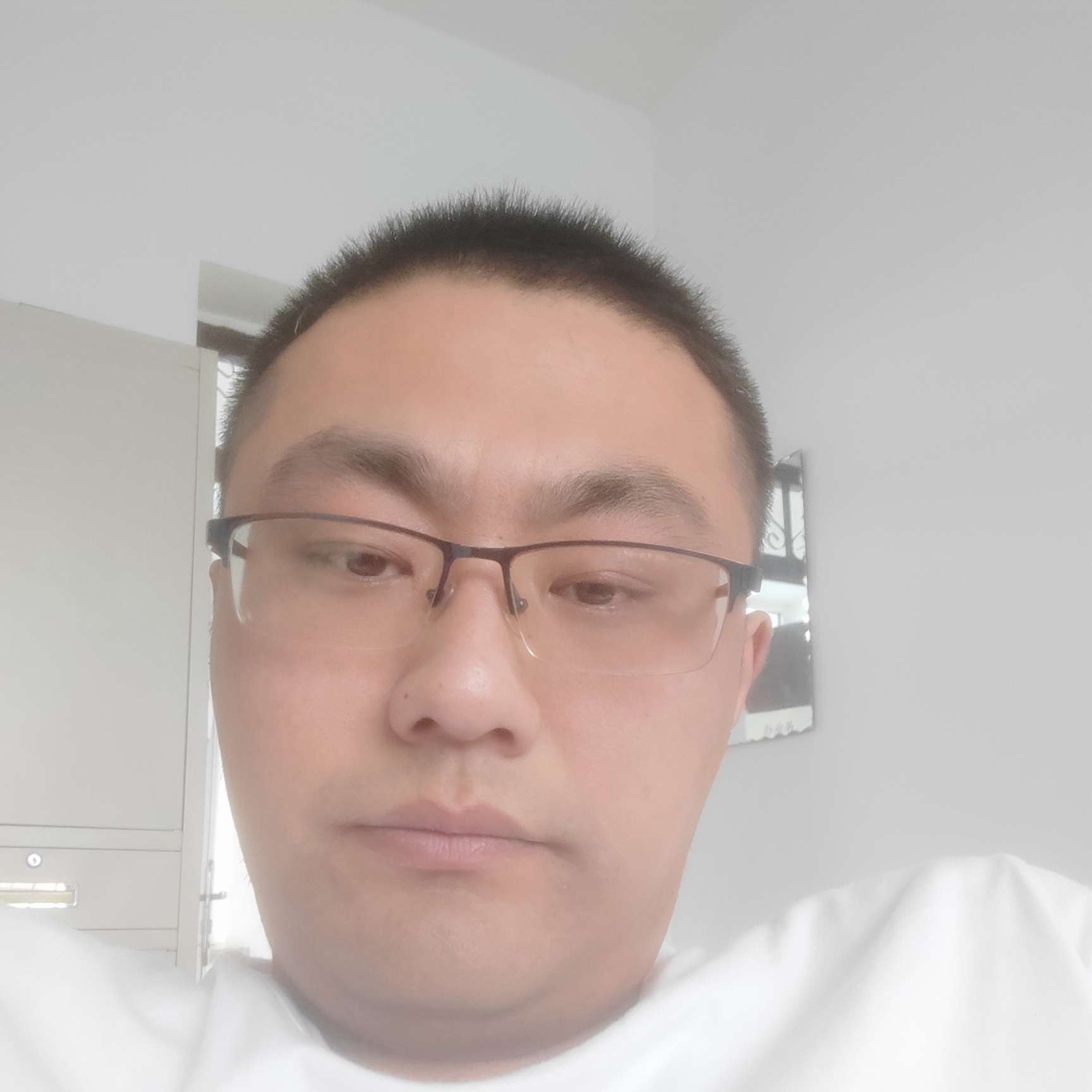 炯焱的照片