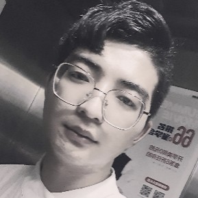 林少校的照片