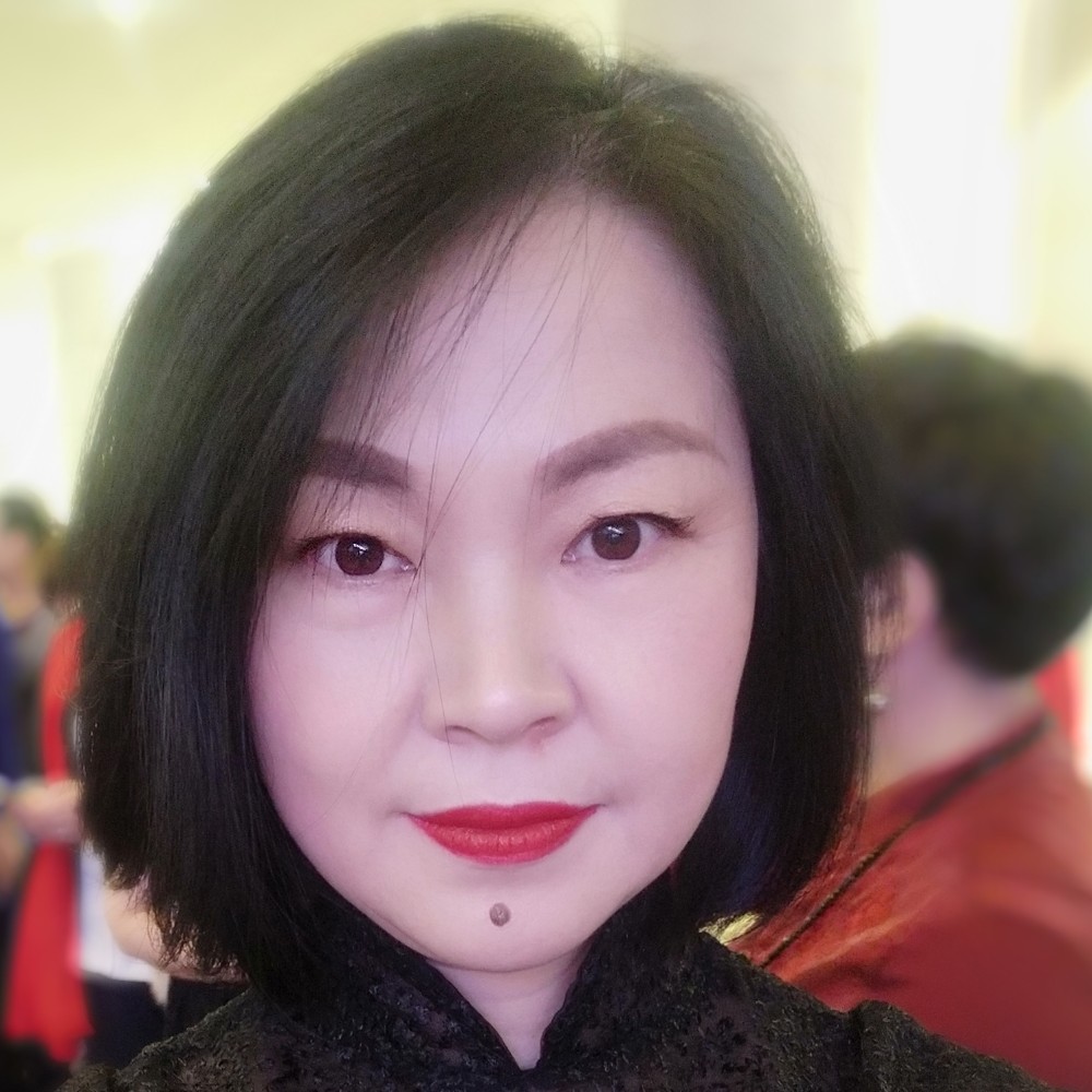 一止的照片