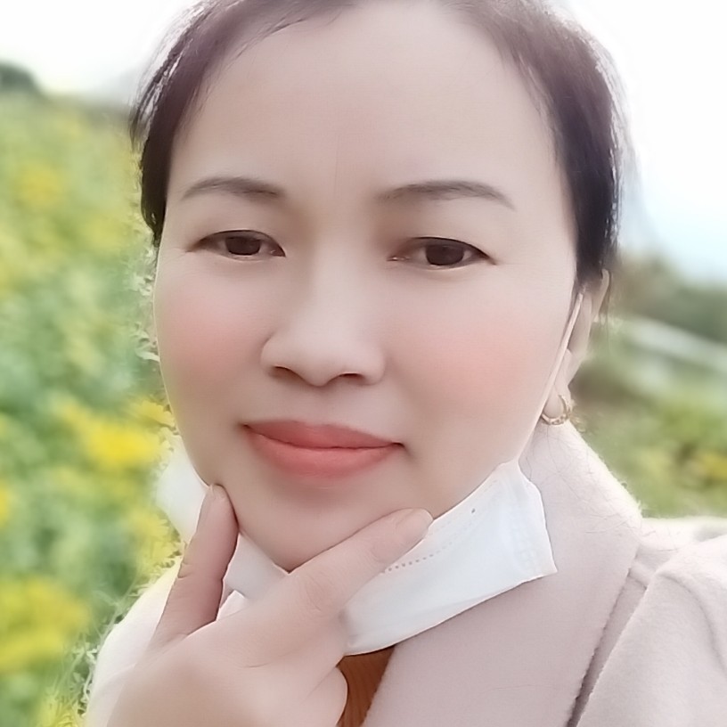 爱笑的流影的照片