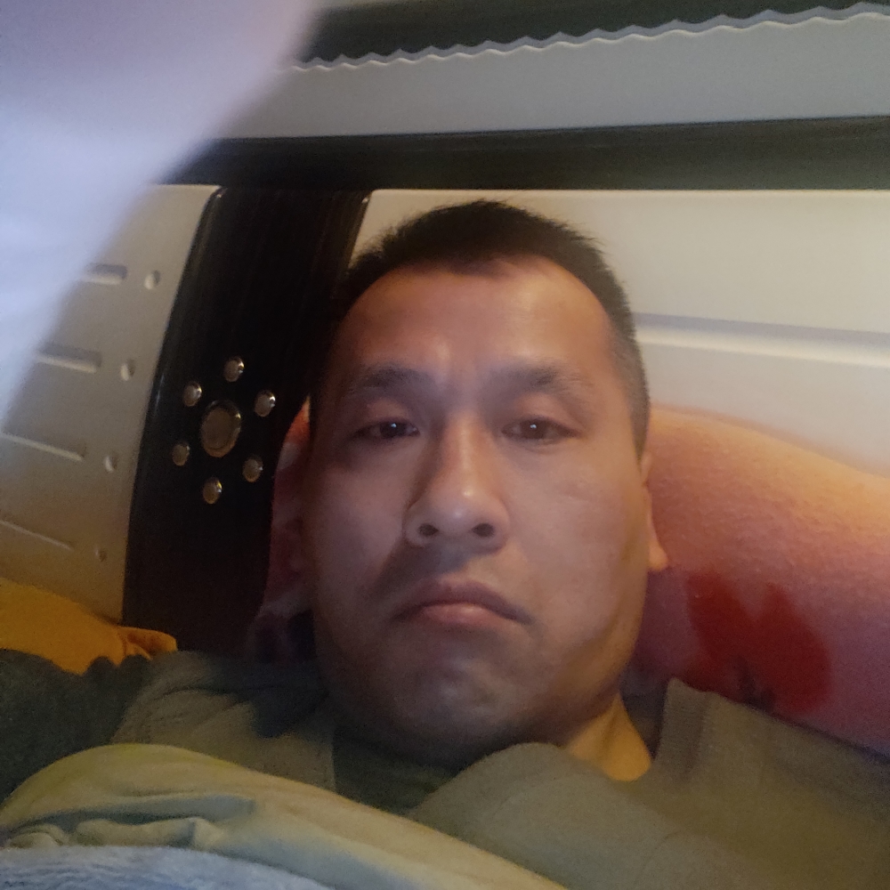 醉熏滑板的照片