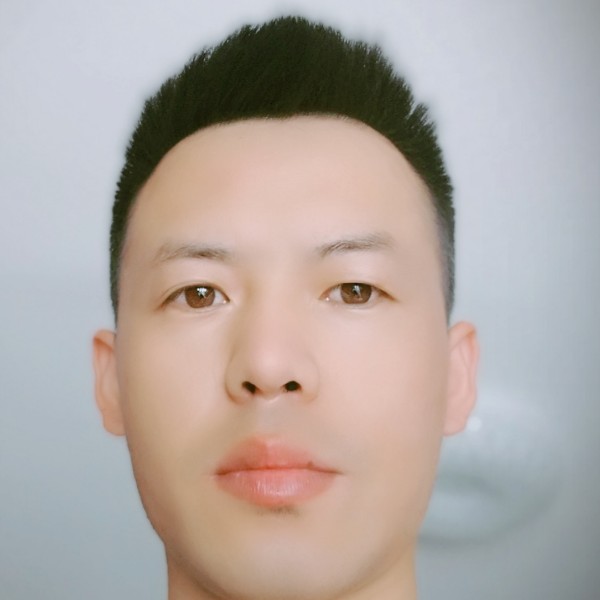慢行悠长的照片