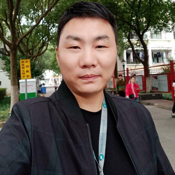 晚风的感恩的照片