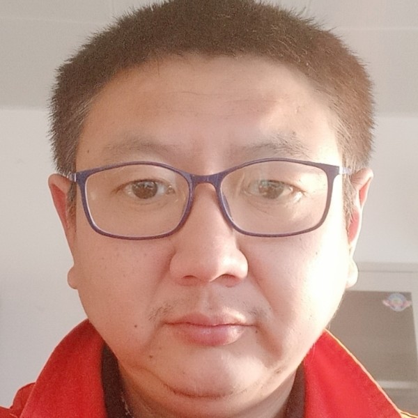收拾好心情，继续的照片