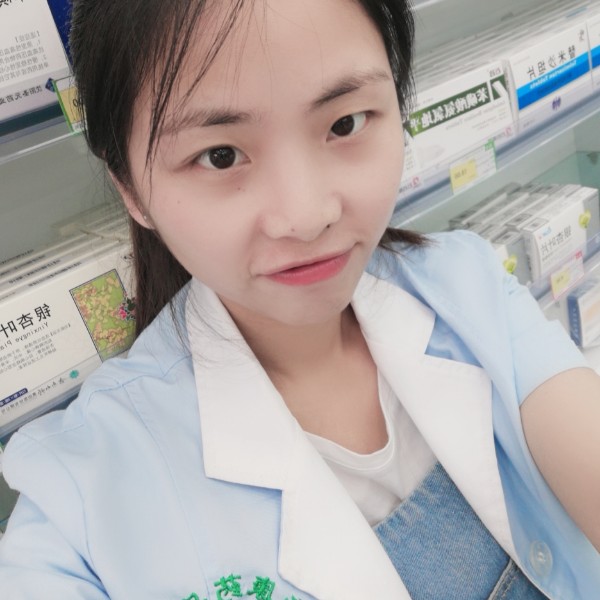 曲奇高挑的照片