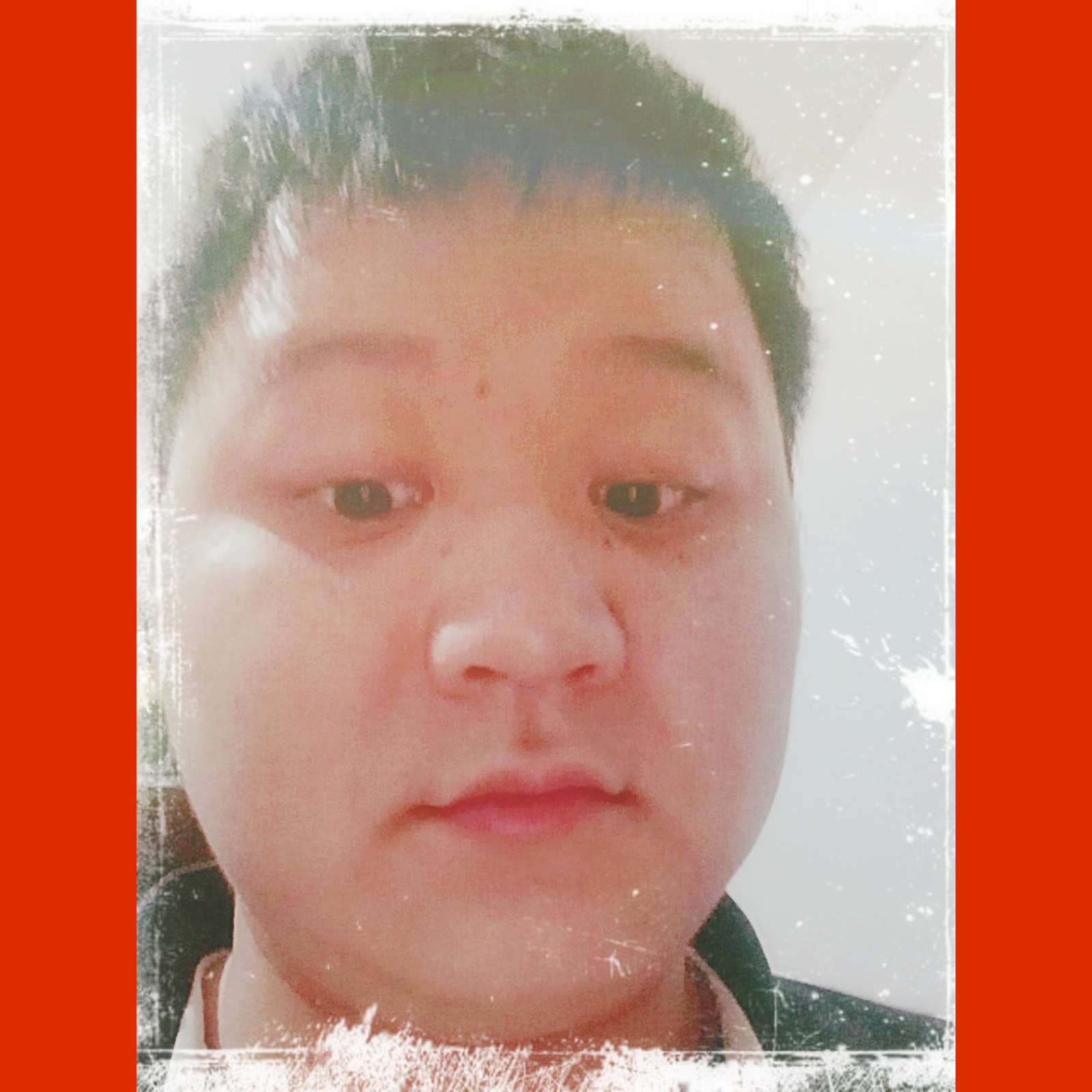 有魅力停止往事的照片