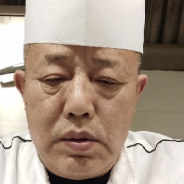 猎豹放弃热心的照片