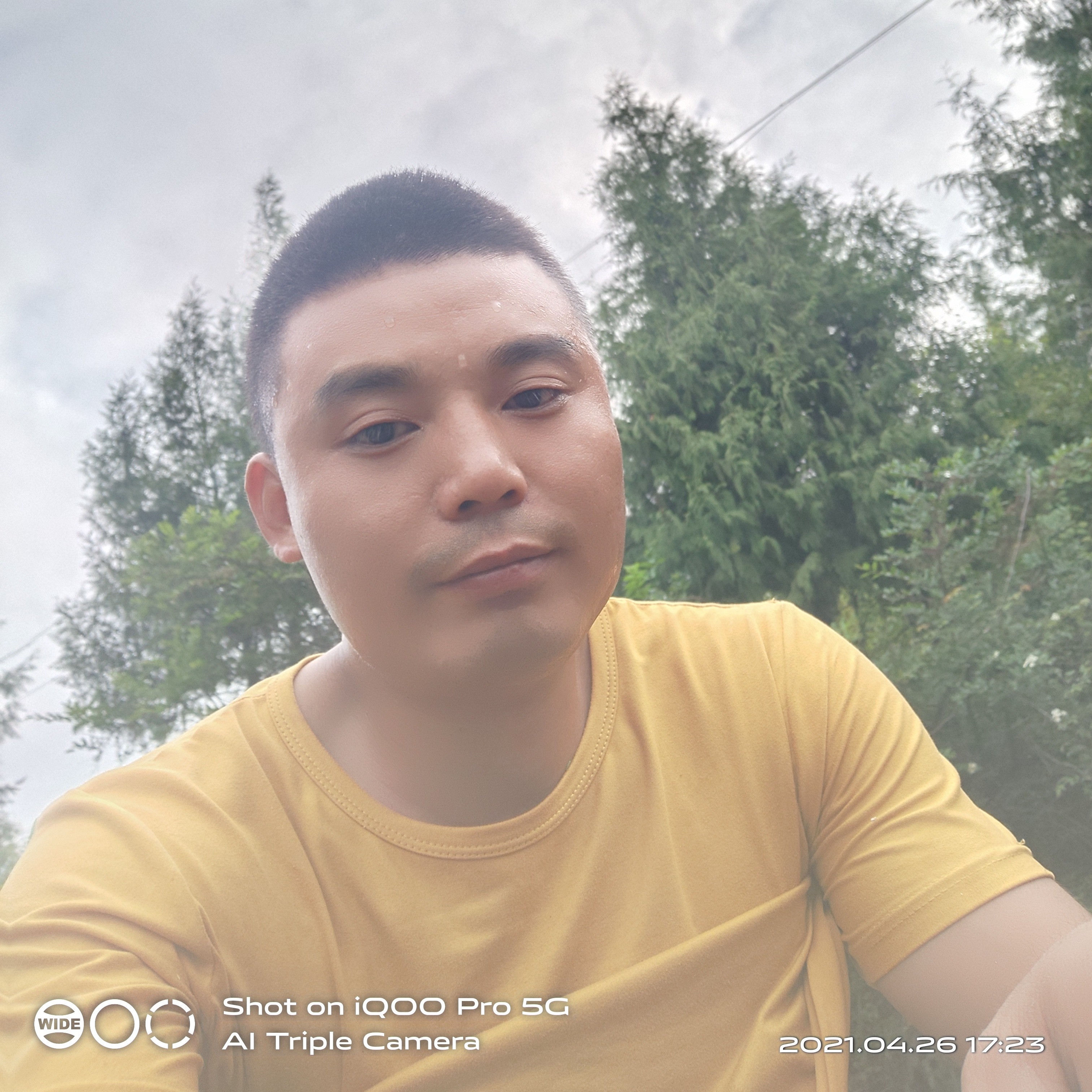 还单身吃醋乐曲的照片
