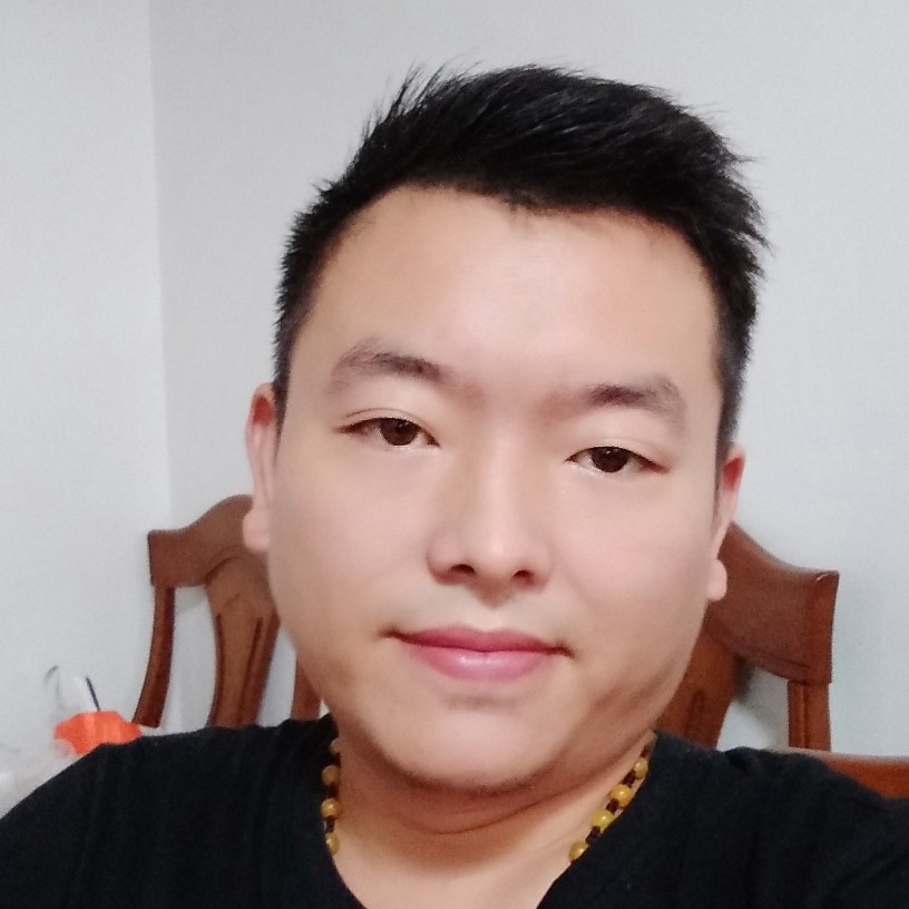 敏敏破的照片