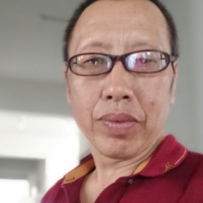 778366的照片