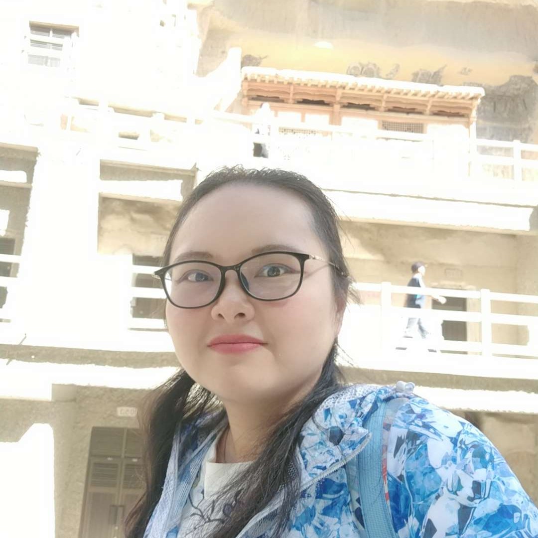 萌梦哒的照片