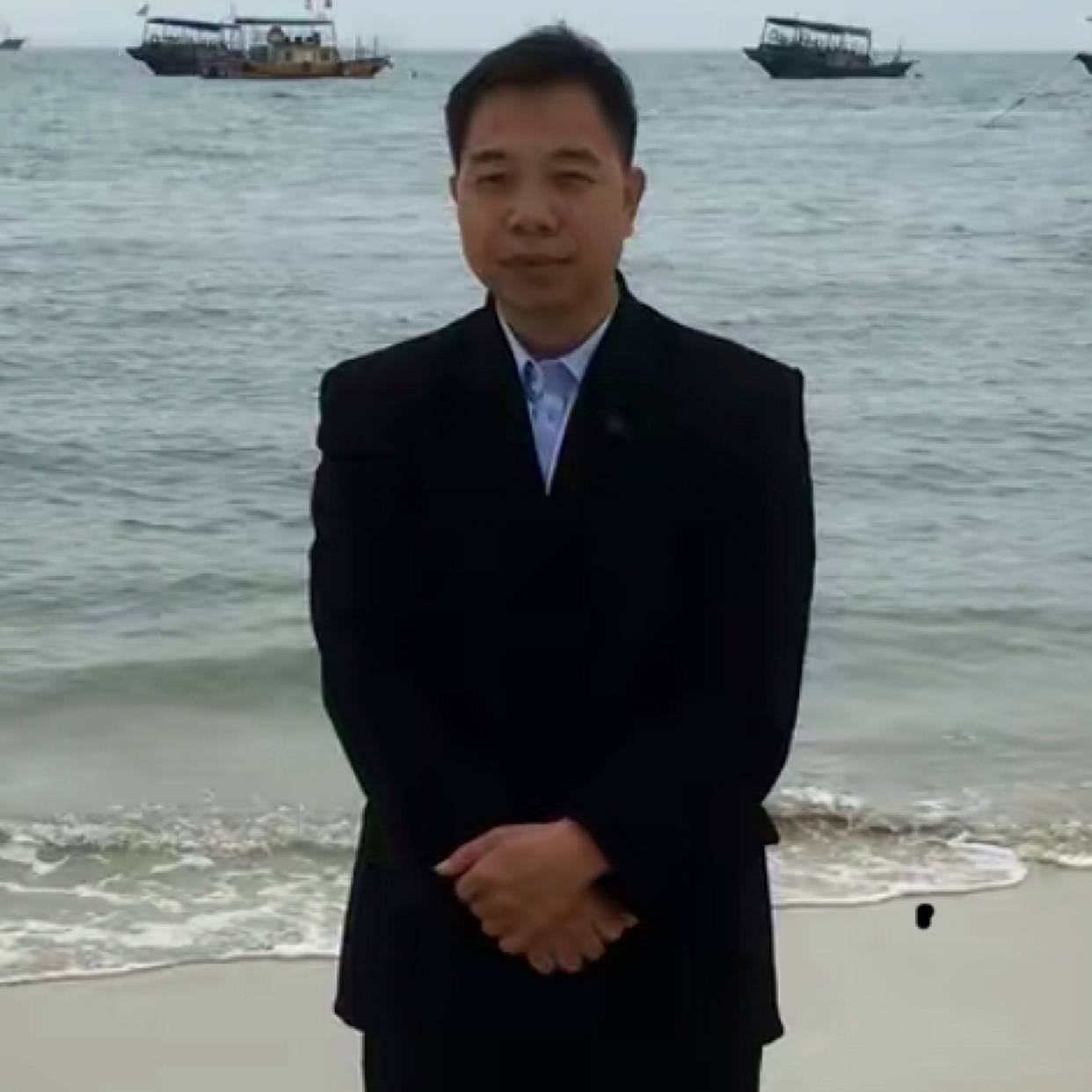 会员208296420的照片