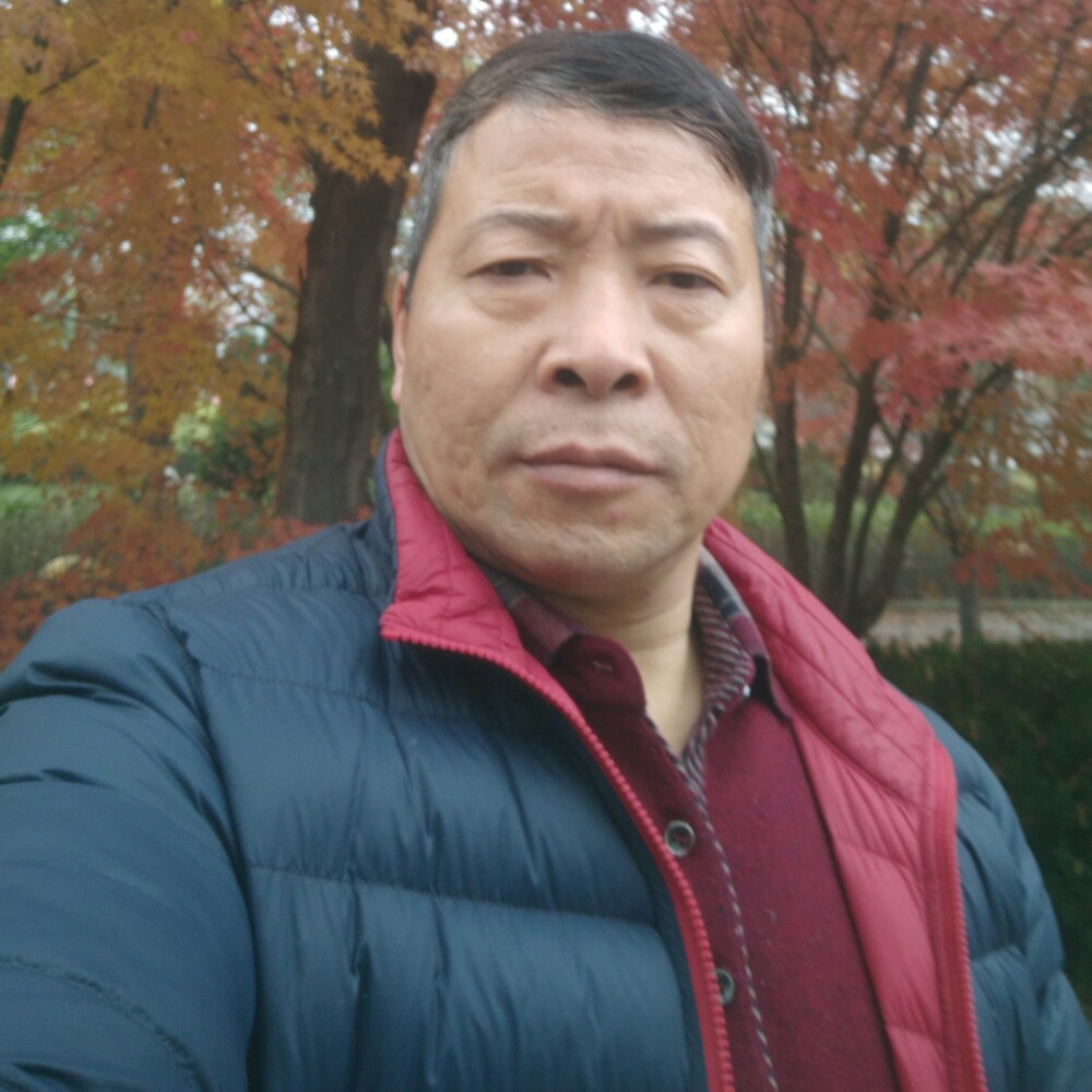 二哥8的照片