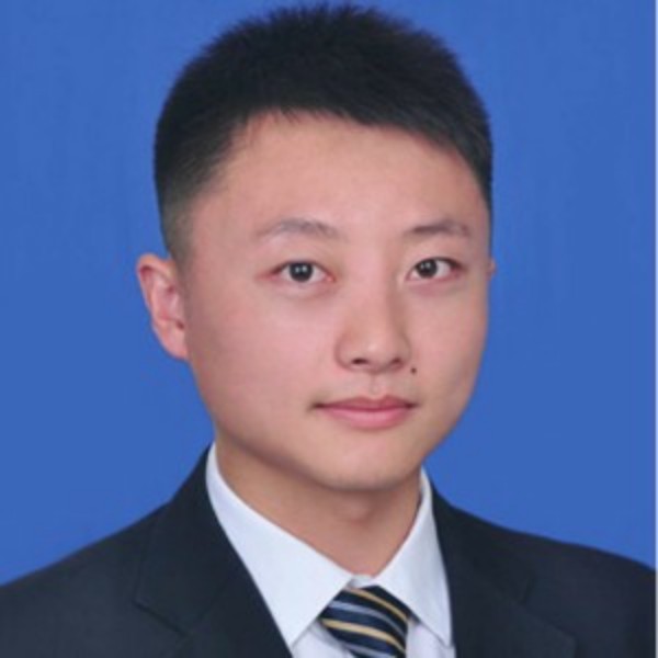 MIKE15的照片