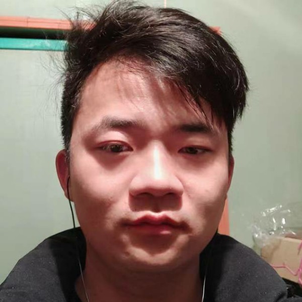 寂寞漫步太阳的照片
