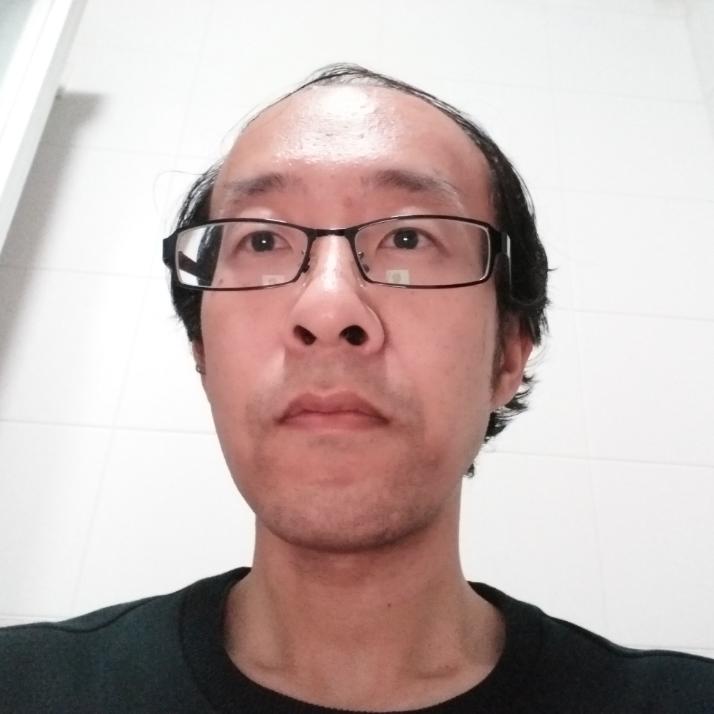 静心有缘的照片