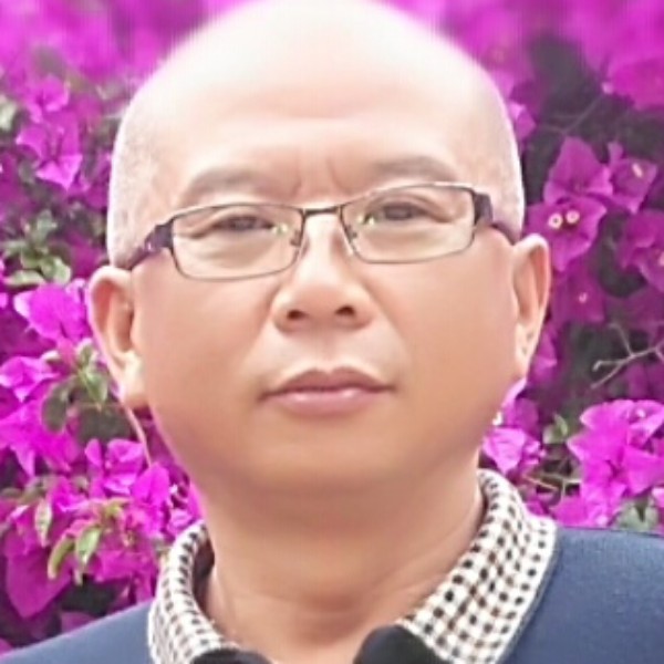漠狐的照片