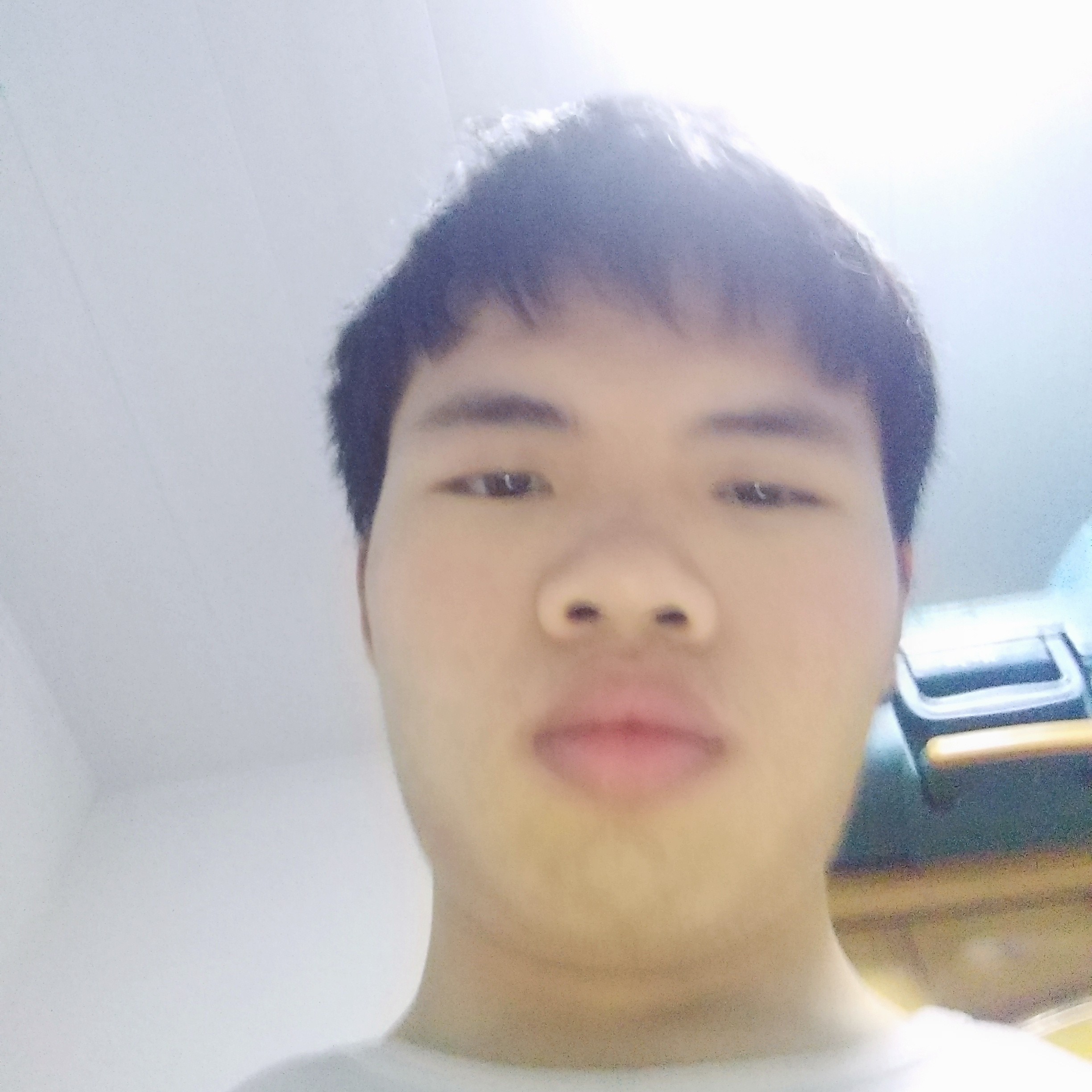 梻籃的照片