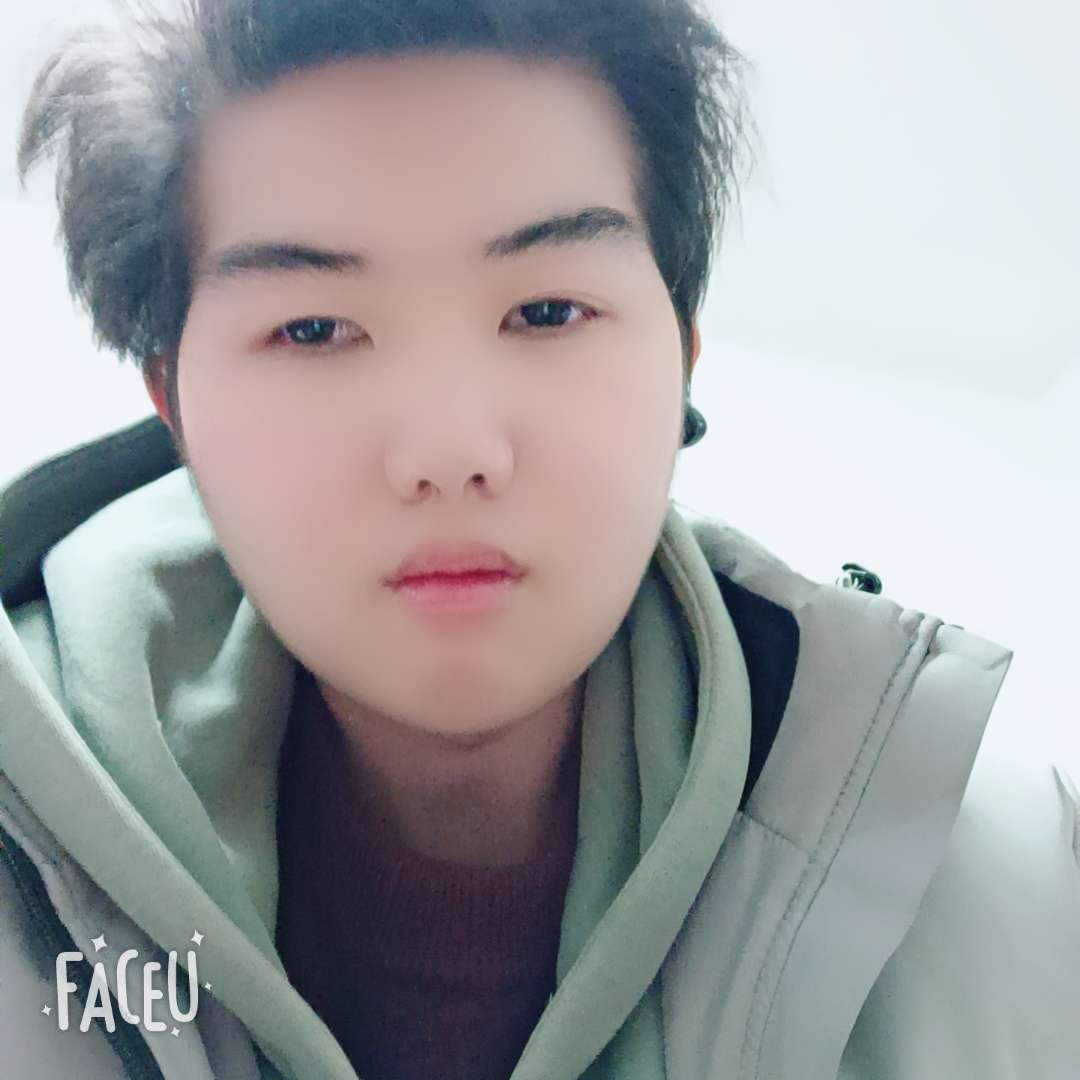 青衫说爱听歌的照片