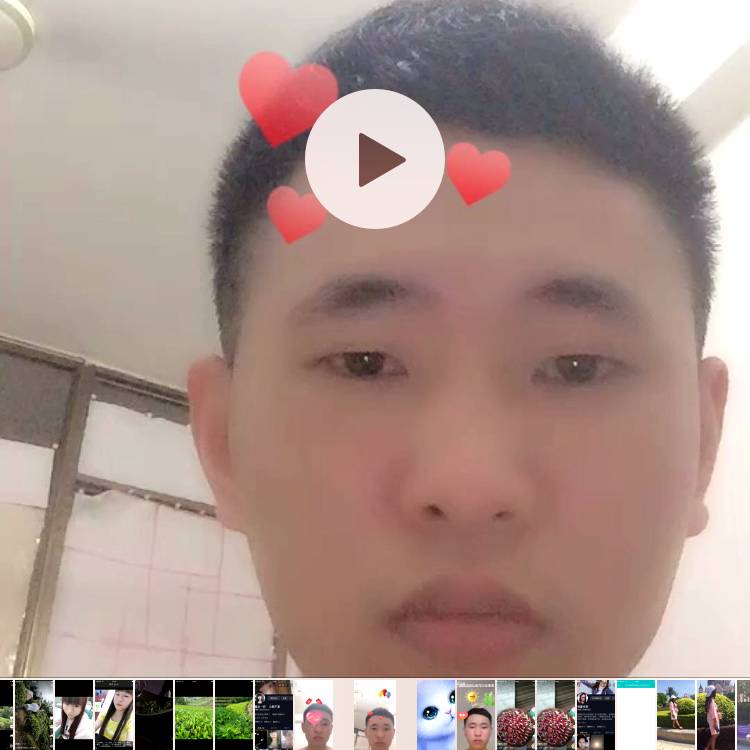 童怡明的照片