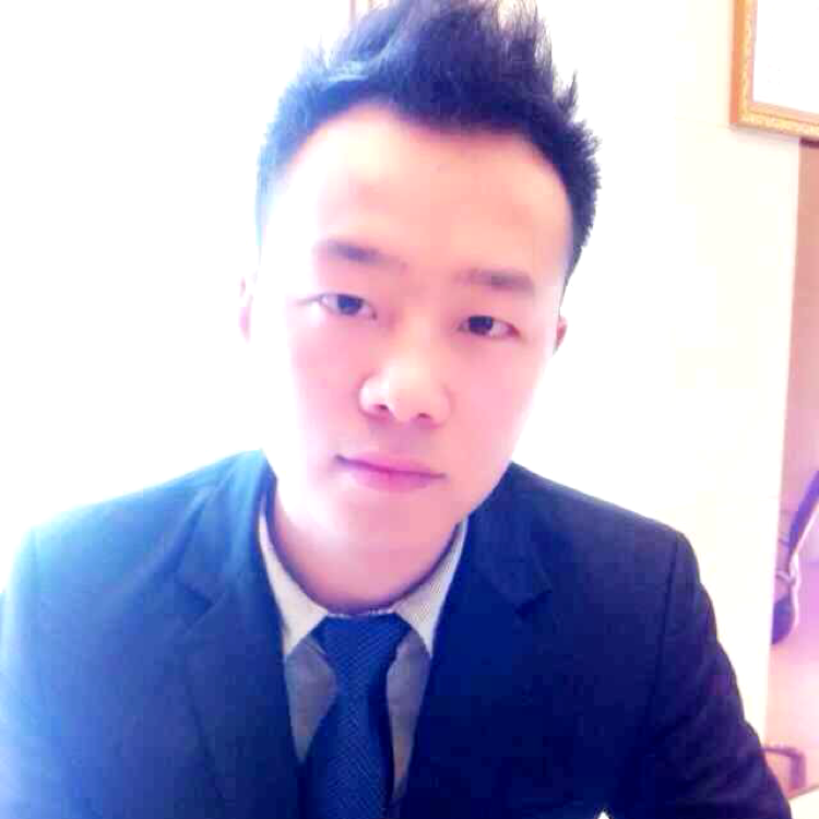 你好,我的那个她的照片