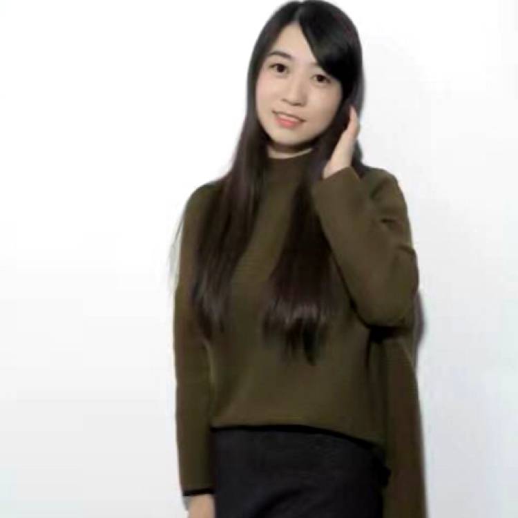 孤心方昏睡的照片