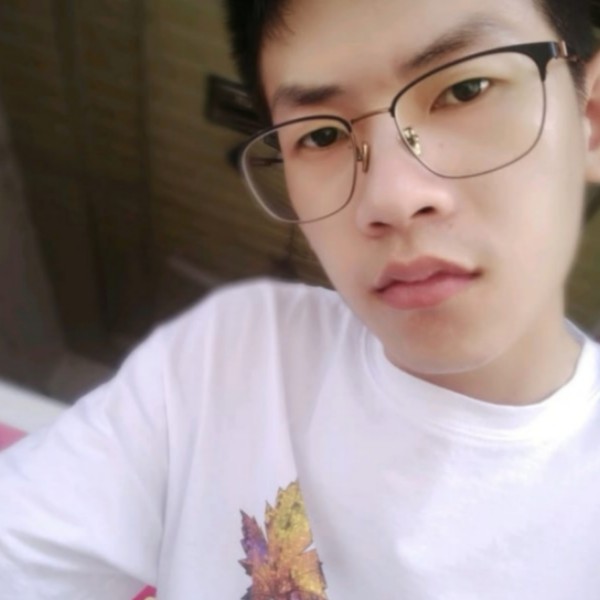 再次遇见.的照片