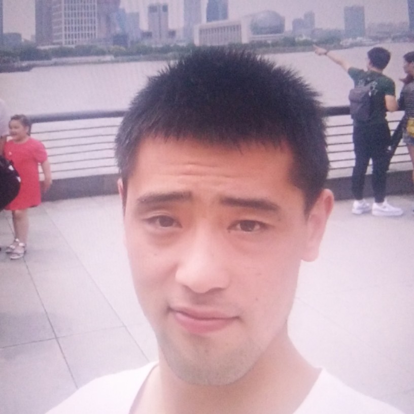毛子笛的照片